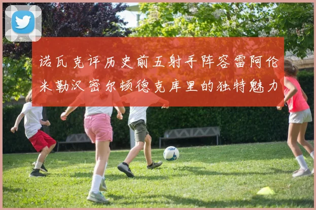 诺瓦克评历史前五射手阵容雷阿伦米勒汉密尔顿德克库里的独特魅力与影响