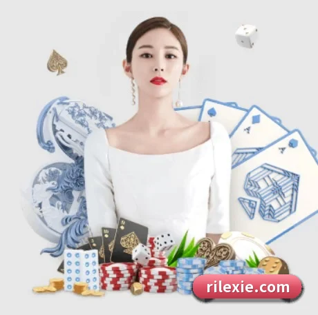 品牌创立